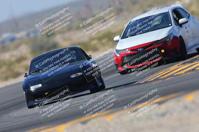 media/Feb-11-2023-Club Racer Events (Sat) [[948cde25ce]]/4-Intermediate Low (Green)/Session 2 (Turn 11)/